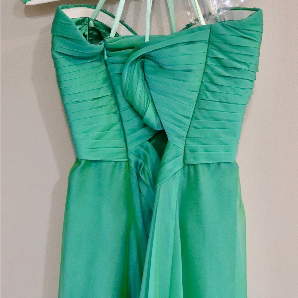 Prom Dress - Picture 4 of 6